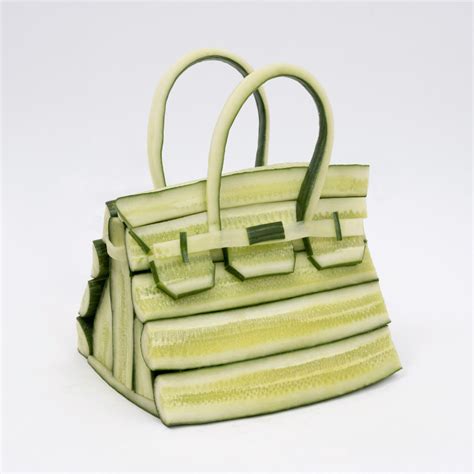 hermes asparagus purse|The official Hermes online store .